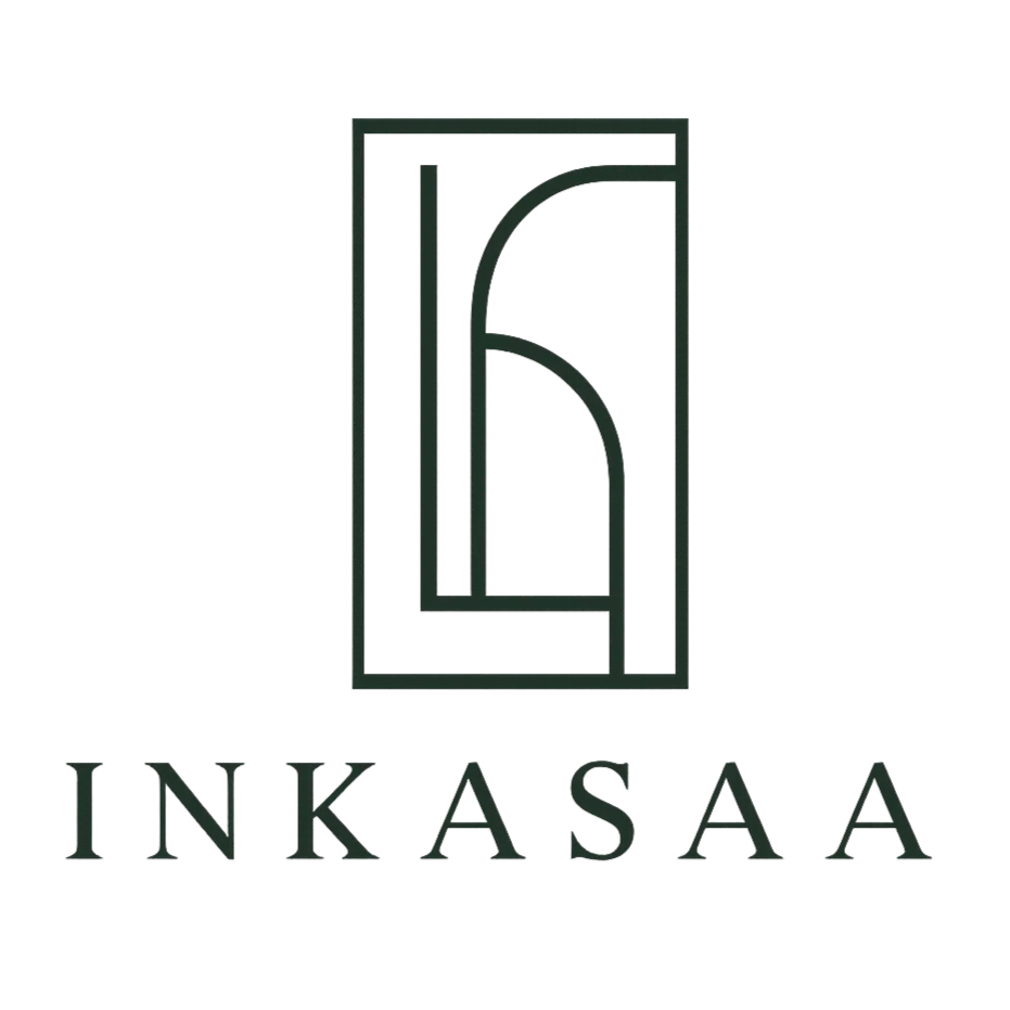 Inkasaa-logo-1